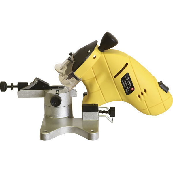 Заточный станок Калибр Мастер ЭЗС-130М