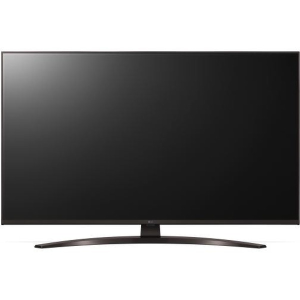 Телевизор LG 55UP78006LC