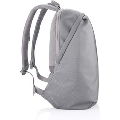 Рюкзак для ноутбука XD DESIGN Bobby Soft P705.792 (серый)