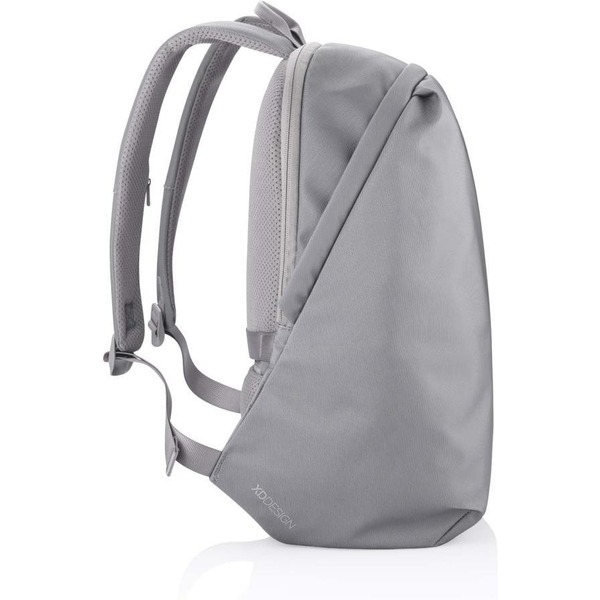 Рюкзак для ноутбука XD DESIGN Bobby Soft P705.792 (серый)