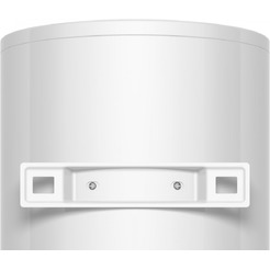 Водонагреватель Thermex Fusion 50 V