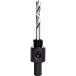 Адаптер для коронок Deli EDH-SKZ002-E1