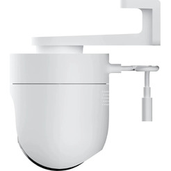 Камера наружного видеонаблюдения Xiaomi Outdoor Camera CW400 (BHR7624GL/MJSXJ04HL)