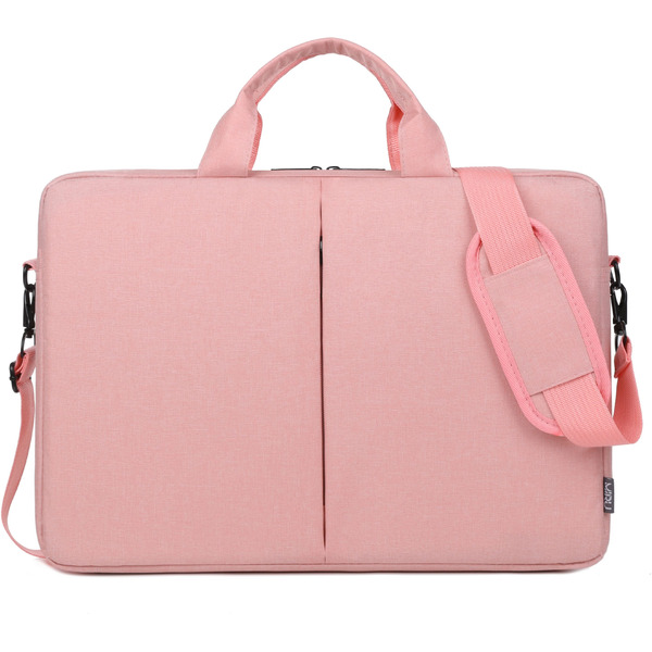 Сумка для ноутбука Miru Elegance 15.6 1035