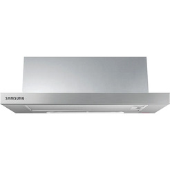 Вытяжка Samsung NK24M1030IS/UR