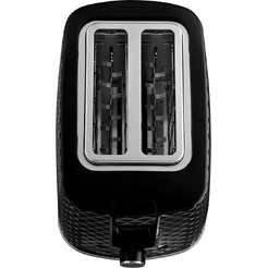 Тостер Brayer BR2101BK