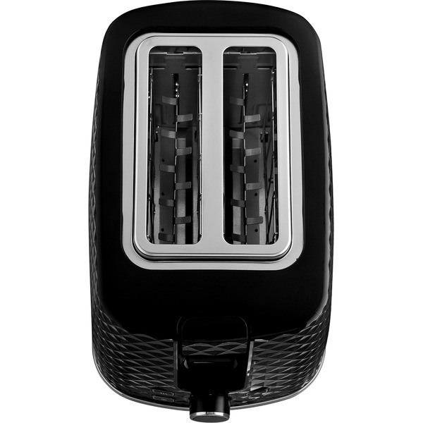 Тостер Brayer BR2101BK