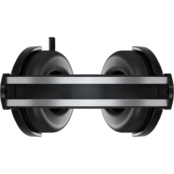 Наушники Redragon Triton