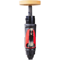 Пневмошлифмашина FUBAG ErgonomicPower GSC 2500 200420