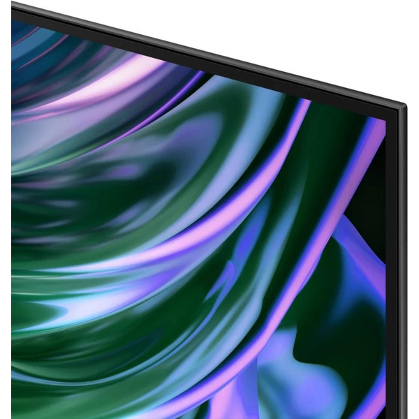 Телевизор Samsung QE77S90DAEXRU