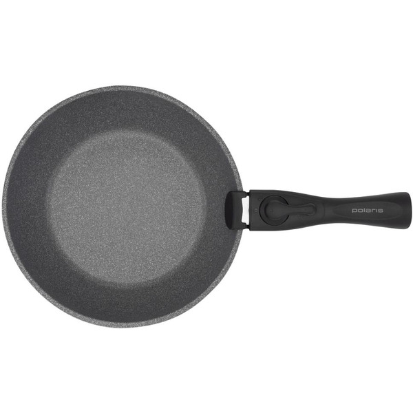 Набор посуды Polaris EasyKeep-3D