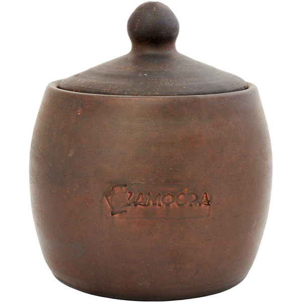 Солило Амфора СОЛ2 (2л)