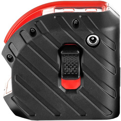 Лазерный нивелир ADA INSTRUMENTS Armo 2D Professional Edition (A00574)