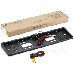 Камера заднего вида Aspect RC-6B