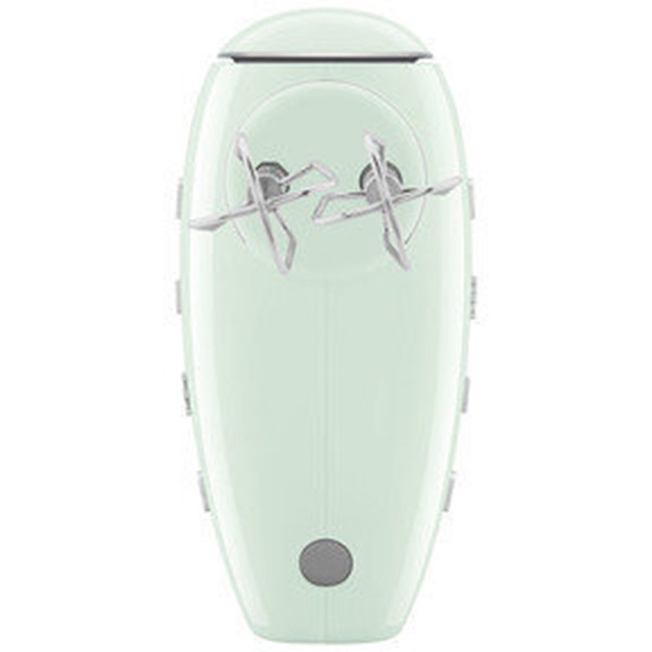 Миксер Smeg HMF01PGEU