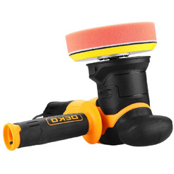 Полировальная машина Deko P1250-D (083-1046)