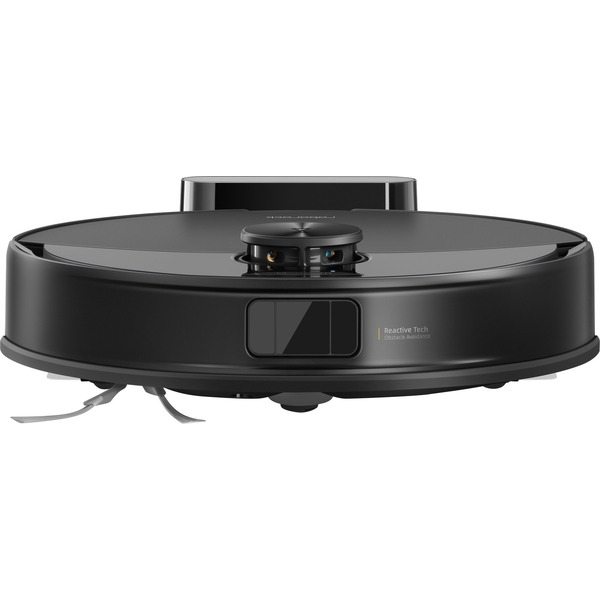 Робот-пылесос Roborock Q8 Max Pro RRA1TAL Q8MPG252-02