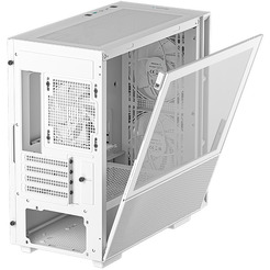 Корпус DeepCool CH360 R-CH360-WHAPE3-G-1