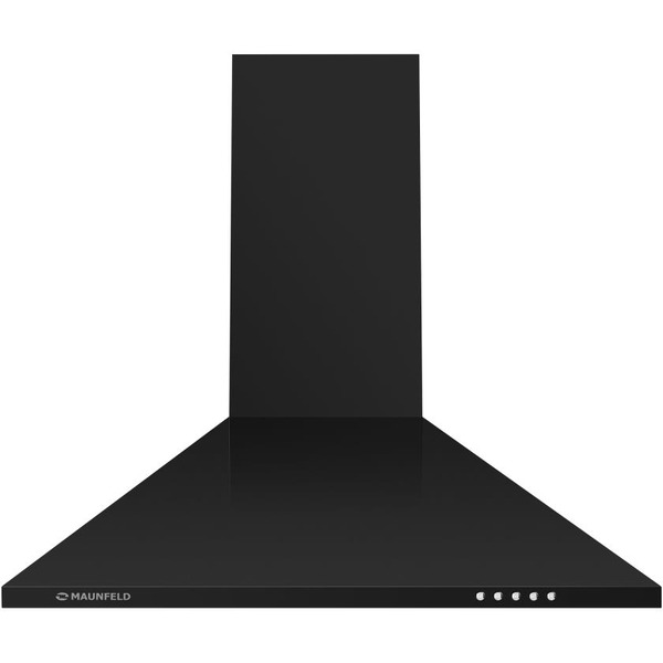 Вытяжка MAUNFELD Cork 60 (черный)