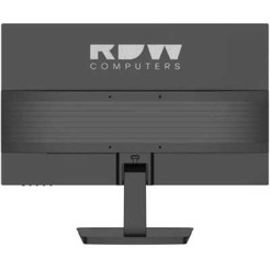 Монитор RDW Computers 2401K/F05B0100V2A1H