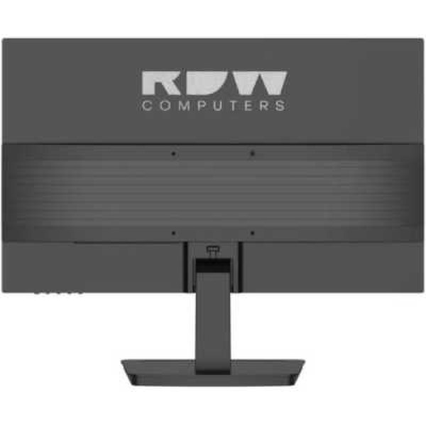 Монитор RDW Computers 2401K/F05B0100V2A1H