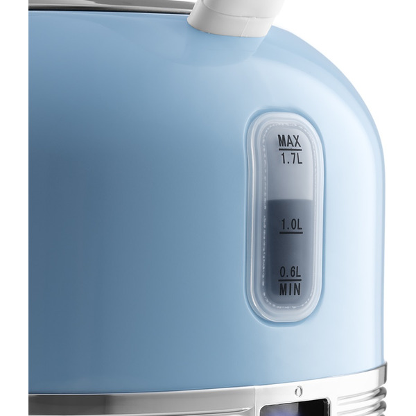 Чайник KITFORT КТ-634-4