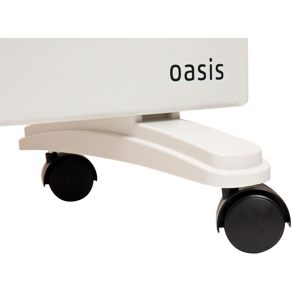 Конвектор Oasis EK-15