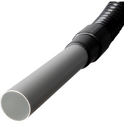 Каминный пылесос Bort BAC-500-22 (98291834)