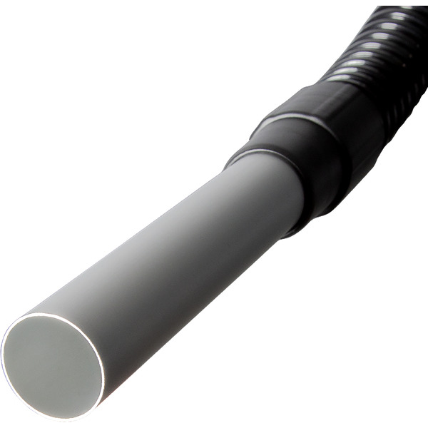 Каминный пылесос Bort BAC-500-22 (98291834)