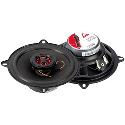 Автоакустика Aura Fireball-i52