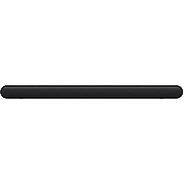 Саундбар TCL S643W