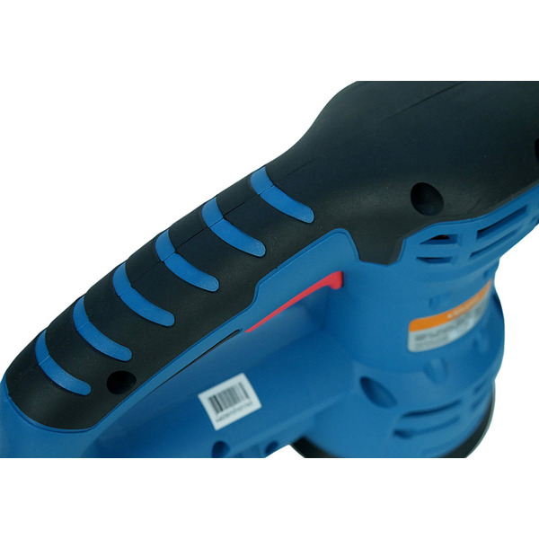 Эксцентриковая шлифмашина Sturm! OS8148RP