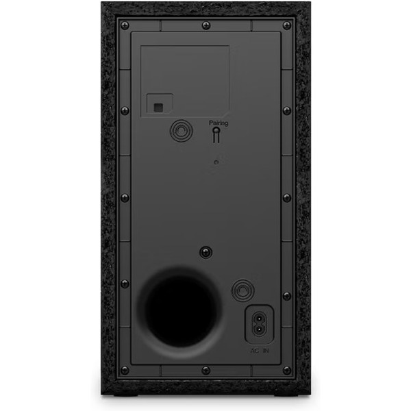 Саундбар LG S40T