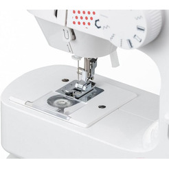 Швейная машина Chayka EasyStitch 22