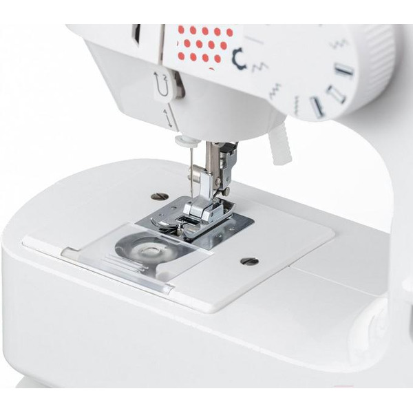 Швейная машина Chayka EasyStitch 22