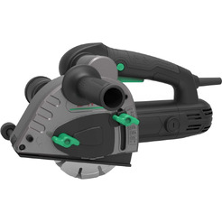 Штроборез DWT MNFP15-125