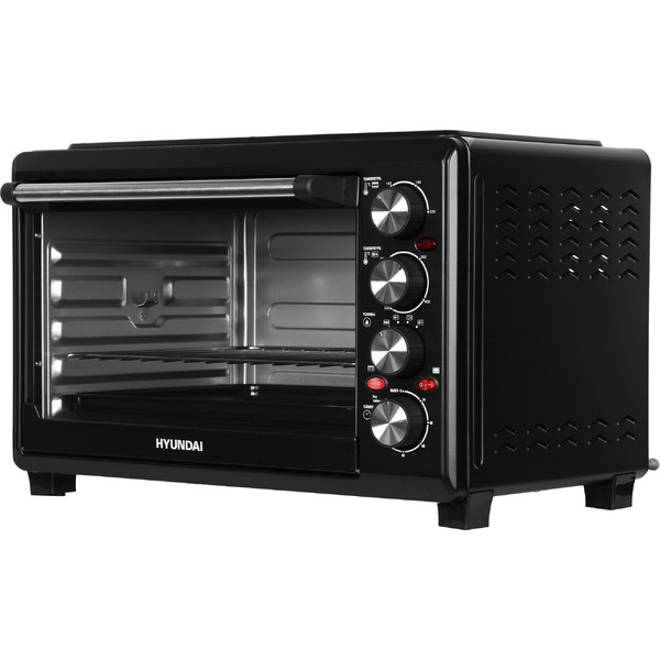 Мини-печь Hyundai MIO-HY086
