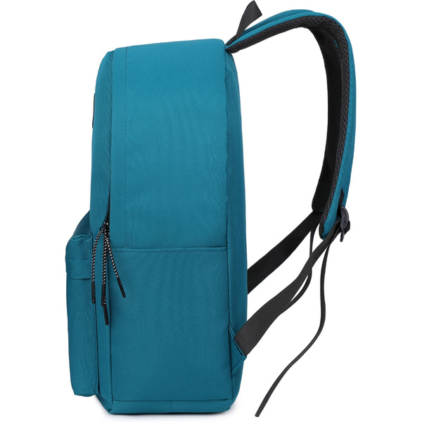 Рюкзак для ноутбука MIRU City Backpack 15.6 1037