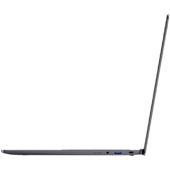 Ноутбук Chuwi CoreBook X CWI570-i3122016G512