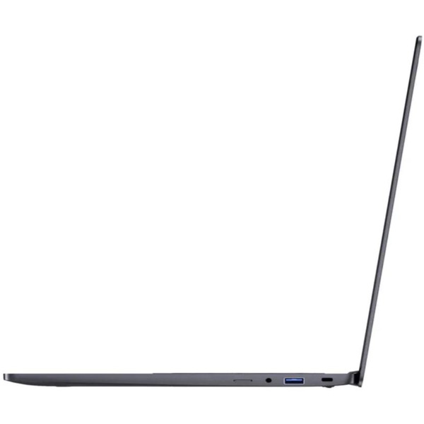 Ноутбук Chuwi CoreBook X CWI570-i3122016G512