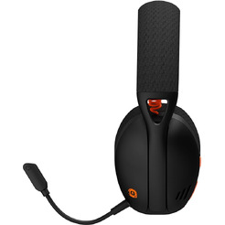 Наушники Canyon Ego GH-13 (черный)