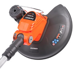 Триммер PATRIOT TR4022XL (250204022)