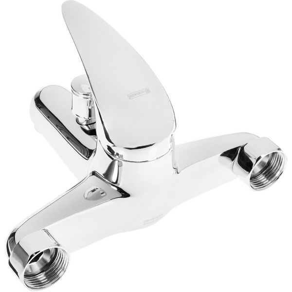 Смеситель Gross Aqua Basic 2237257C