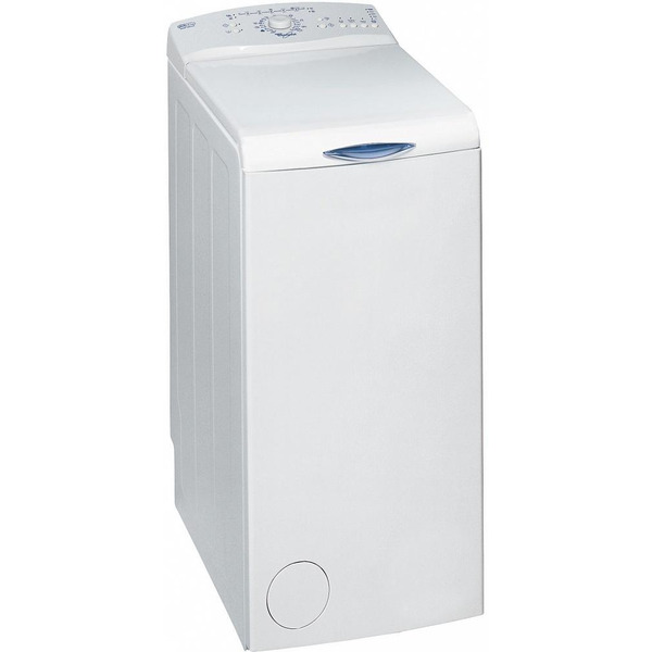 Стиральная машина WHIRLPOOL AWE6516/1