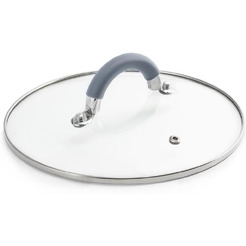 Набор кастрюль Lara Bell LR02-93