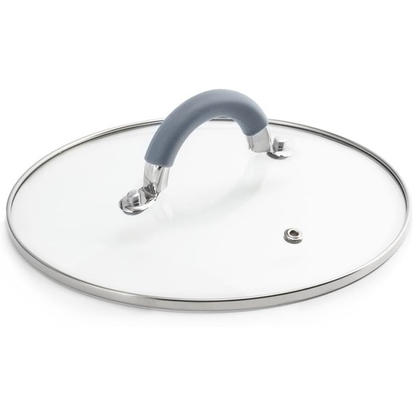 Набор кастрюль Lara Bell LR02-93