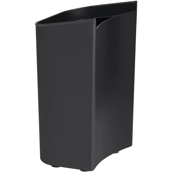 Соковыжималка SCARLETT SC-JE50S64