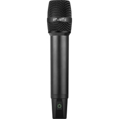 Беспроводной микрофон SVEN MK-740 (SV-022532)