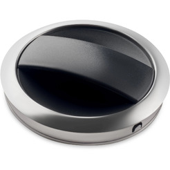 Электрический чайник Domfy DSC-EK506