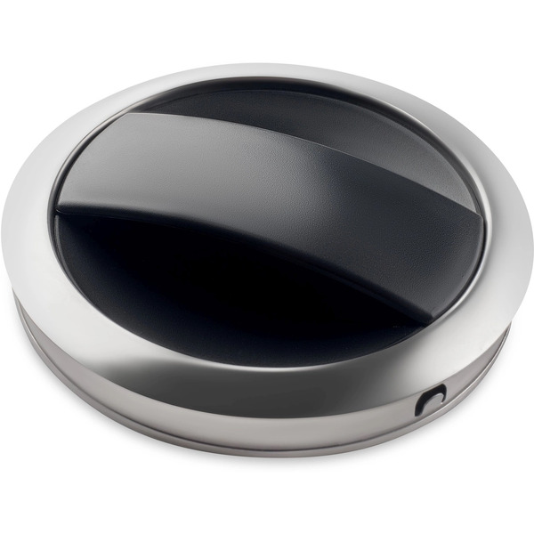 Электрический чайник Domfy DSC-EK506